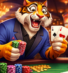 When to Double Down in Blackjack